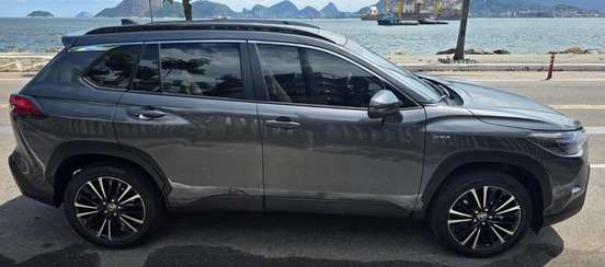 TOYOTA-COROLLA CROSS-2026