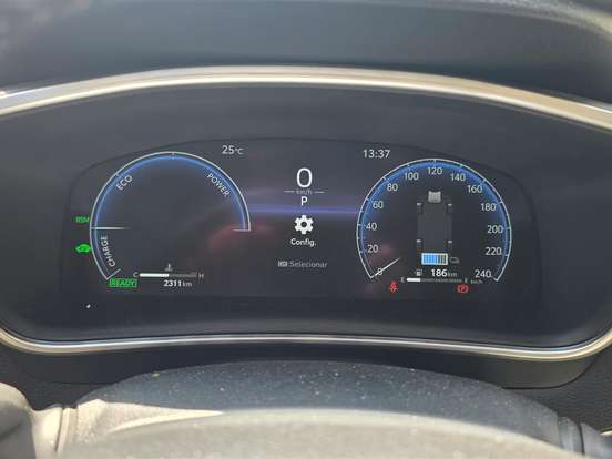 TOYOTA-COROLLA CROSS-1.8 VVT-I HYBRID FLEX XRX CVT TOYOTA-COROLLA CROSS-2026