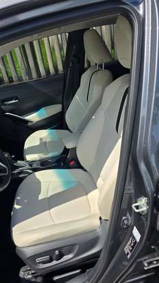 TOYOTA-COROLLA CROSS-2026