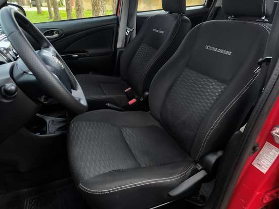 TOYOTA-ETIOS-2014