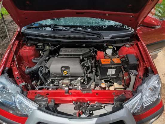 TOYOTA-ETIOS-2014