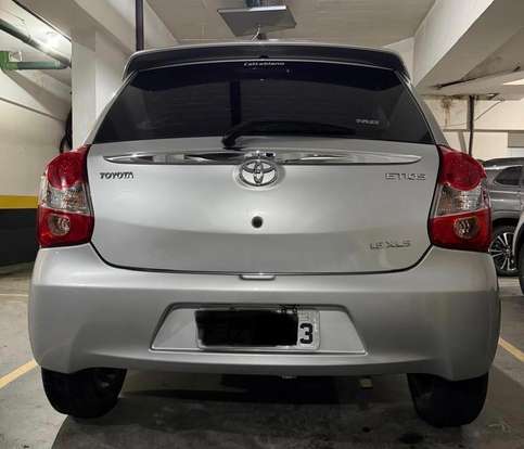 TOYOTA-ETIOS-2013