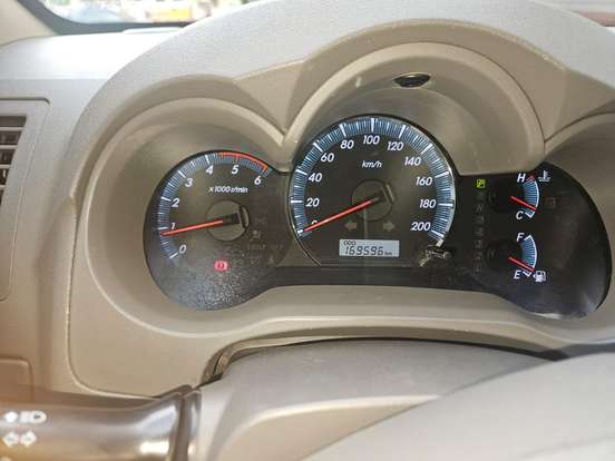 TOYOTA-HILUX SW4-2013