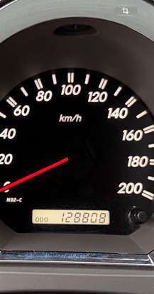 TOYOTA-HILUX SW4-2011