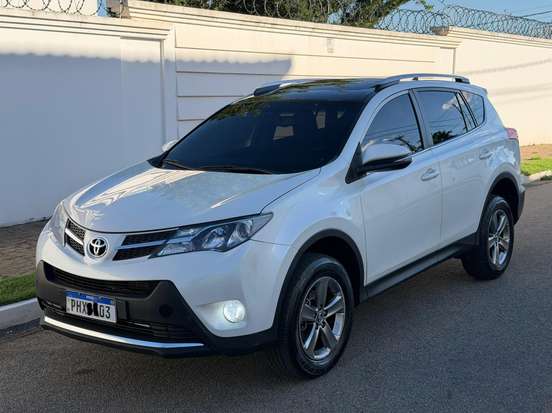 TOYOTA-RAV4-2015