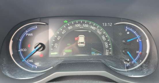 TOYOTA-RAV4-2020