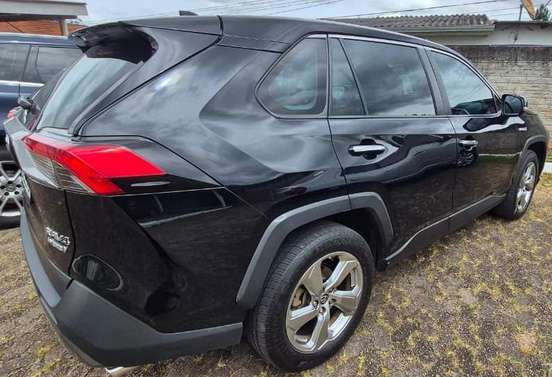 TOYOTA-RAV4-2020