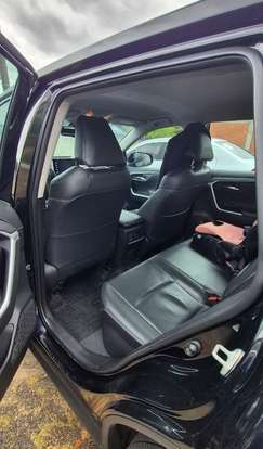 TOYOTA-RAV4-2020