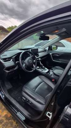 TOYOTA-RAV4-2020