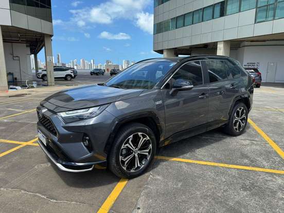 TOYOTA-RAV4-2023