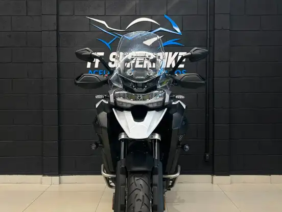 TRIUMPH-TIGER 1200 GT EXPLORER TRIUMPH-TIGER 1200 GT EXPLORER-2022