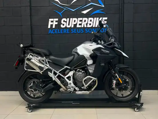 TRIUMPH-TIGER 1200 GT EXPLORER TRIUMPH-TIGER 1200 GT EXPLORER-2022