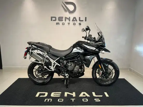 TRIUMPH-TIGER 900 GT PRO TRIUMPH-TIGER 900 GT PRO-2023