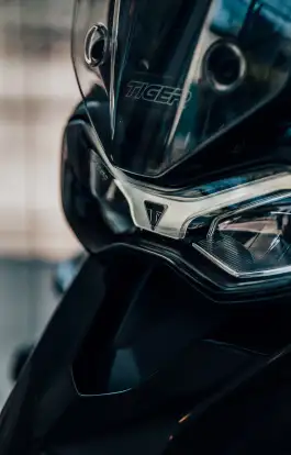 TRIUMPH-TIGER 900 RALLY-2022