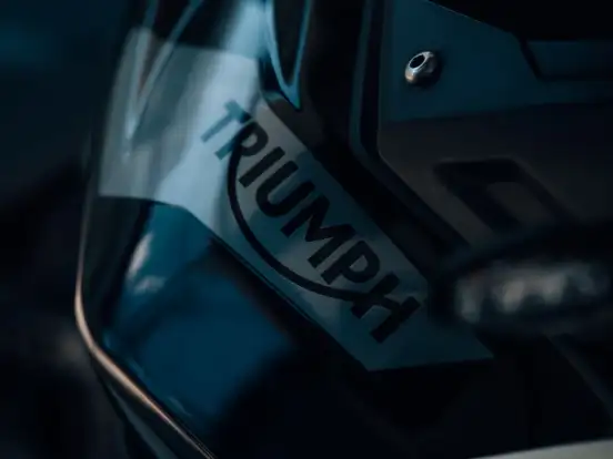 TRIUMPH-TIGER 900 RALLY TRIUMPH-TIGER 900 RALLY-2022