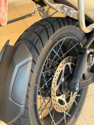 TRIUMPH-TIGER 1200 BLACK EDITION-2025