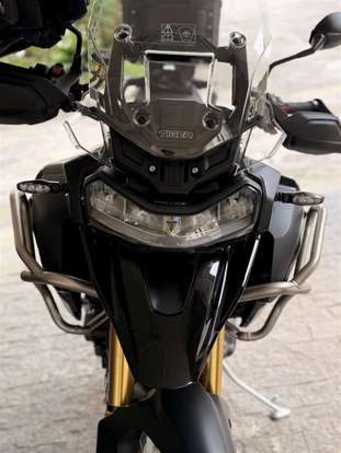 TRIUMPH-TIGER 1200 BLACK EDITION-2026