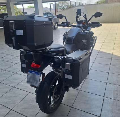 TRIUMPH-TIGER 1200 GT EXPLORER-2022