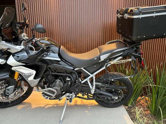 TRIUMPH-TIGER 900 RALLY PRO-2021