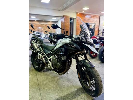 TRIUMPH-TIGER 1200 GT PRO-2024