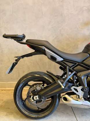 TRIUMPH-TIGER 660 SPORT-2022