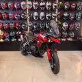 TRIUMPH TIGER 900 GT PRO TRIUMPH TIGER 900 GT PRO
