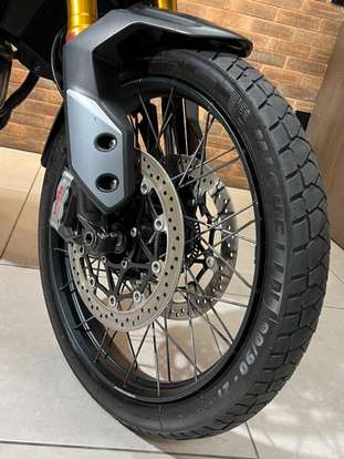 TRIUMPH-TIGER 900 RALLY PRO-2021