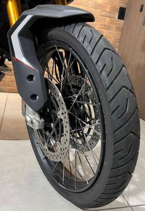 TRIUMPH-TIGER 900 RALLY PRO-2025
