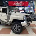 TROLLER T4 3.2 XLT 4X4 20V TURBO INTERCOOLER DIESEL 2P MANUAL TROLLER T4 3.2 XLT 4X4 20V TURBO INTERCOOLER DIESEL 2P MANUAL