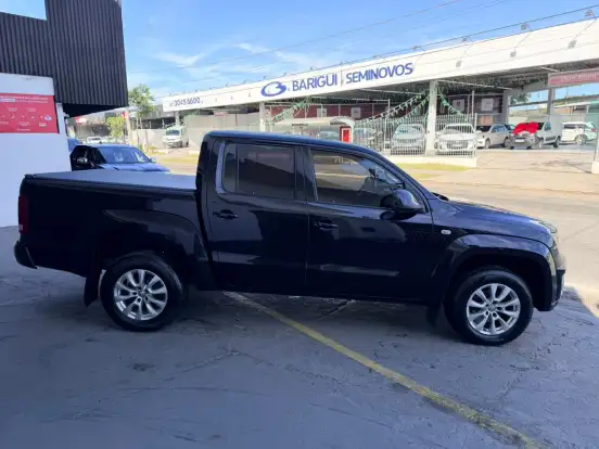 VOLKSWAGEN-AMAROK-2019
