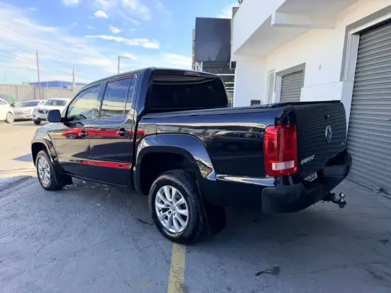 VOLKSWAGEN-AMAROK-2019