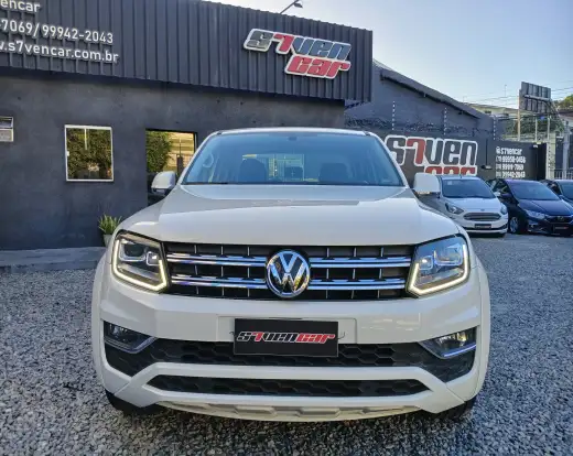 VOLKSWAGEN-AMAROK-2018