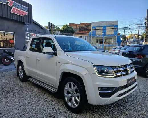 VOLKSWAGEN-AMAROK-2018