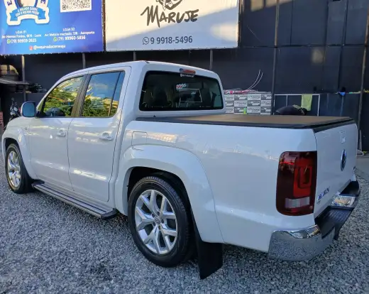 VOLKSWAGEN-AMAROK-2018