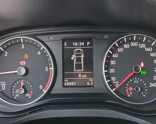 VOLKSWAGEN-AMAROK-2018