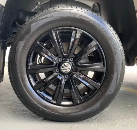VOLKSWAGEN-AMAROK-2016
