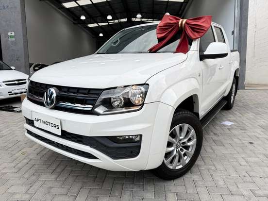 VOLKSWAGEN-AMAROK-2021