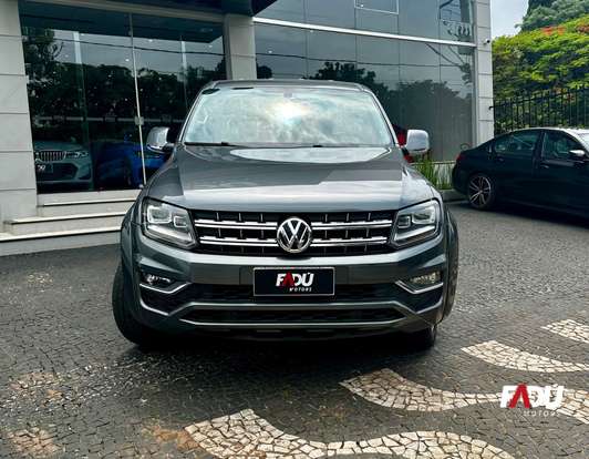 VOLKSWAGEN-AMAROK-2018