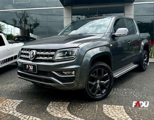 VOLKSWAGEN-AMAROK-2018