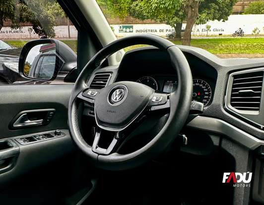 VOLKSWAGEN-AMAROK-2018