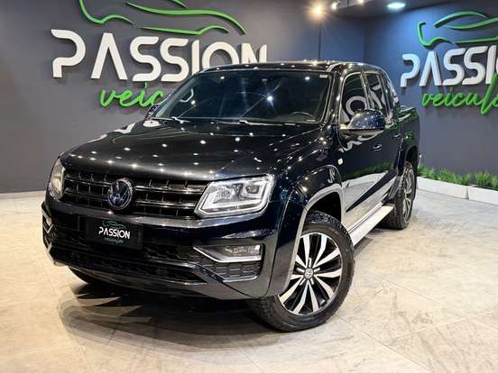 VOLKSWAGEN-AMAROK-2017