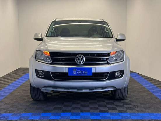 VOLKSWAGEN-AMAROK-2013
