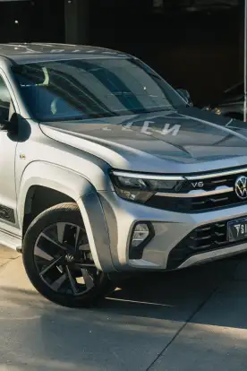VOLKSWAGEN-AMAROK-2024