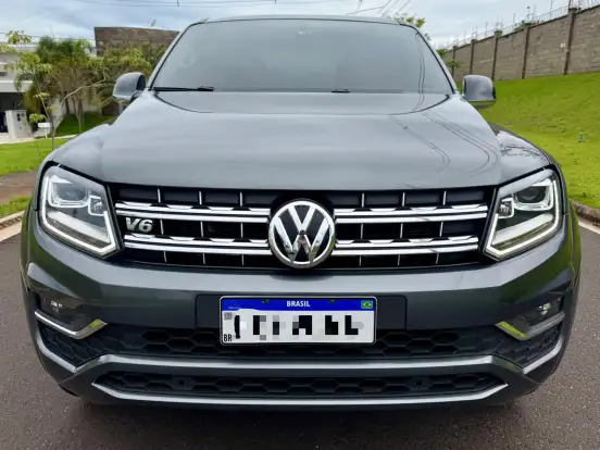 VOLKSWAGEN-AMAROK-2023
