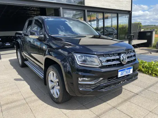 VOLKSWAGEN-AMAROK-2024