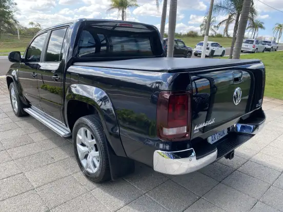 VOLKSWAGEN-AMAROK-2024