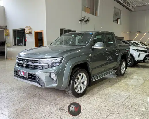 VOLKSWAGEN-AMAROK-2024