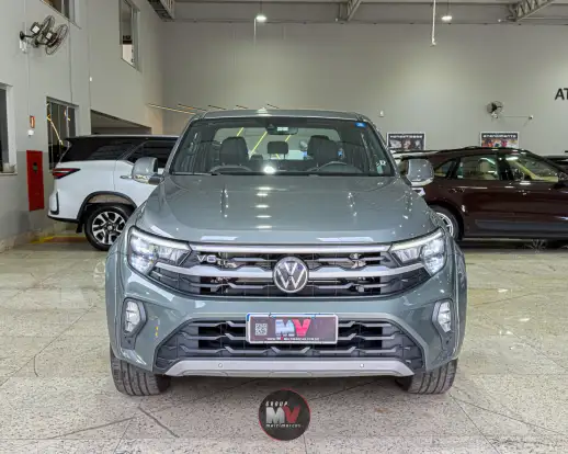 VOLKSWAGEN-AMAROK-2024