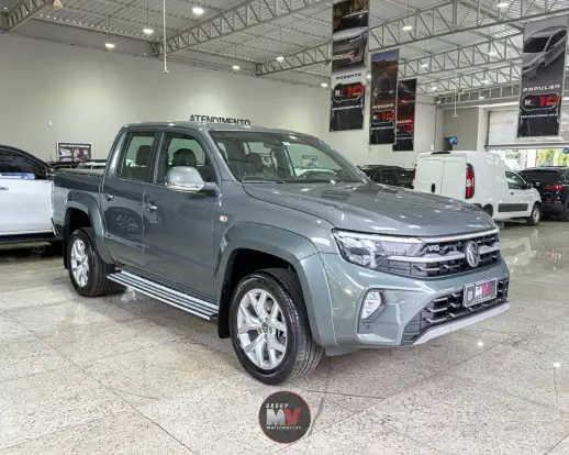 VOLKSWAGEN-AMAROK-2024