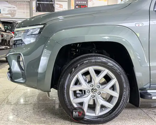 VOLKSWAGEN-AMAROK-2024